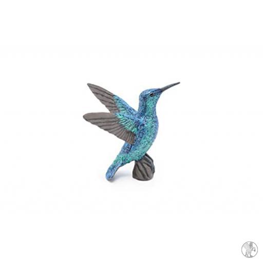 Papo Figurines Colibri