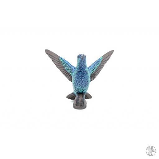 Papo Colibri (Animaux des jardins)