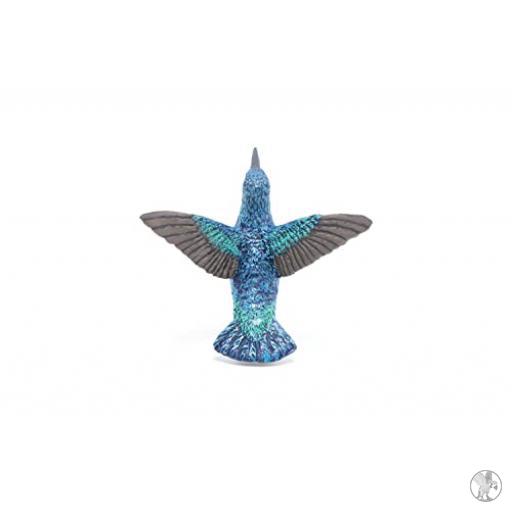 Papo Colibri (Animaux des jardins)