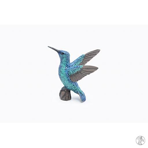 Papo Colibri (Animaux des jardins)