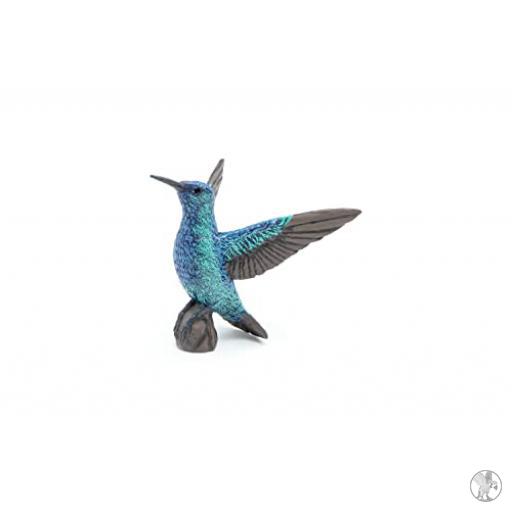 Papo Colibri (Animaux des jardins)
