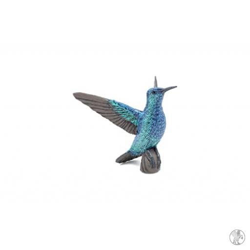 Papo Colibri (Animaux des jardins)