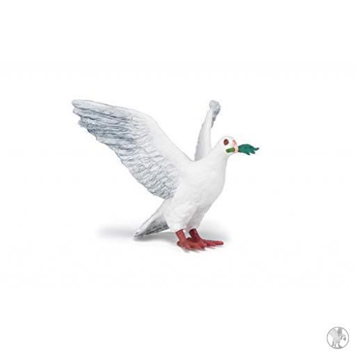 Papo Figurines Colombe