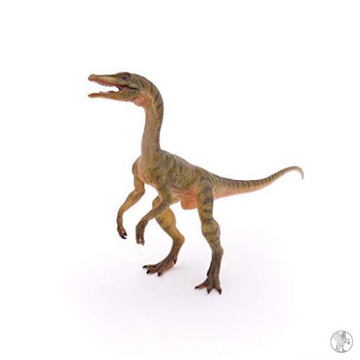 Papo Figurines Compsognathus