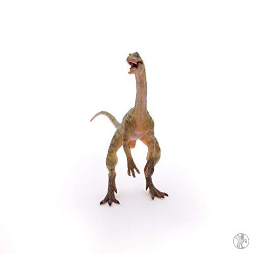 Papo Compsognathus (Dinosaures)