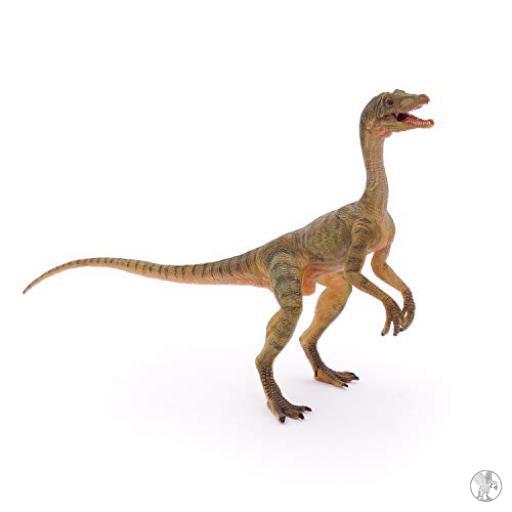 Papo Compsognathus (Dinosaures)