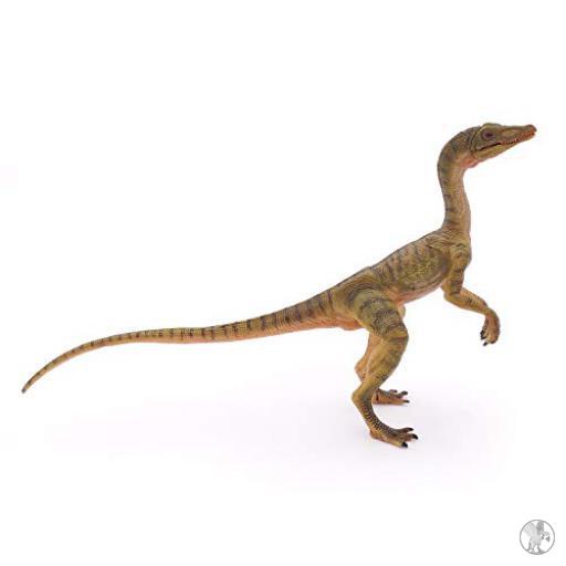 Papo Compsognathus (Dinosaures)