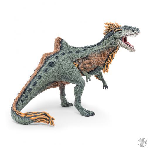 Papo Figurines Concavenator
