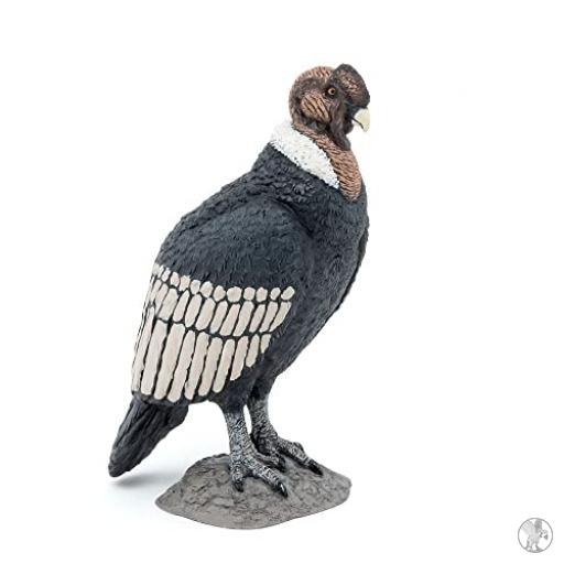 Papo Figurines Condor