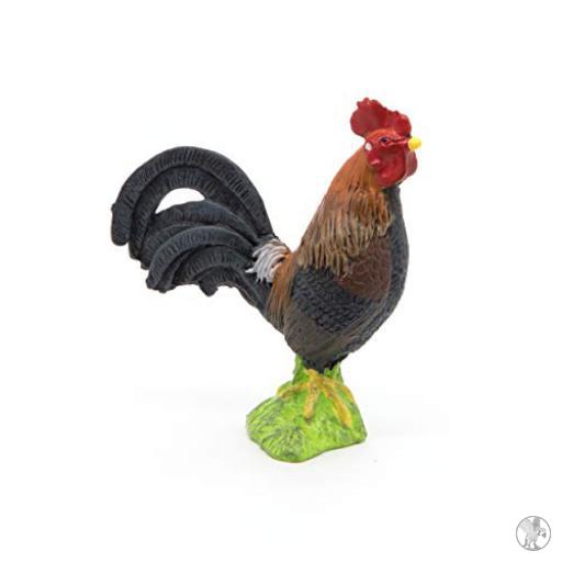 Papo Figurines Coq gaulois