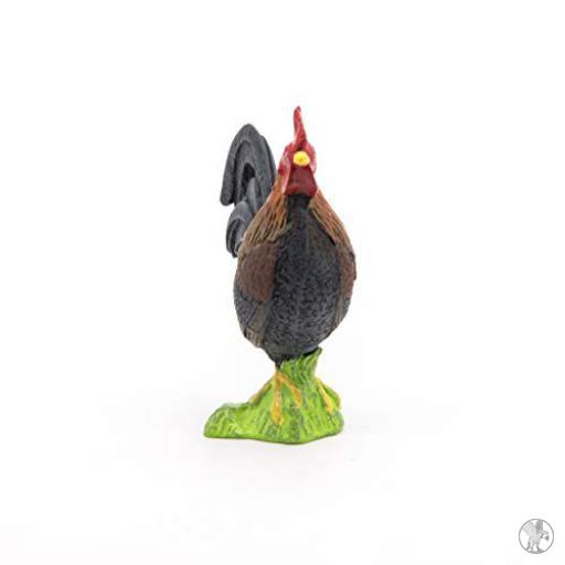 Papo Coq gaulois (Vie à la ferme)