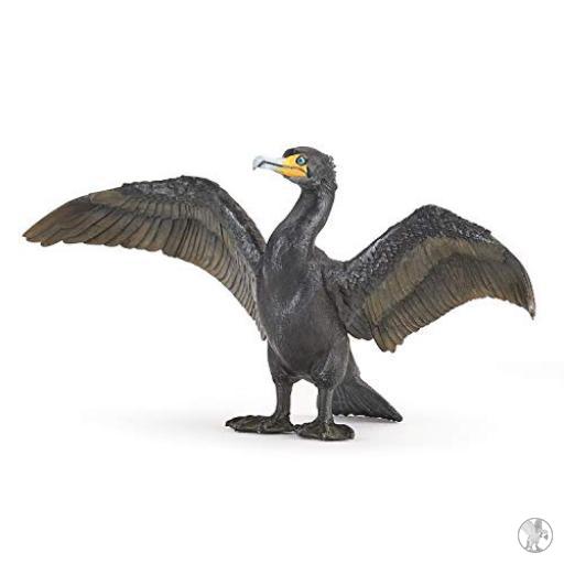 Papo Figurines Cormoran