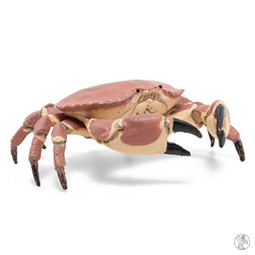 Papo Figurines Crabe