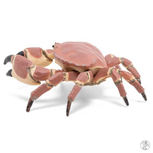 Papo Crabe (Univers marin)