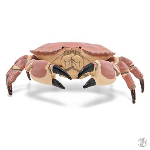 Papo Crabe (Univers marin)