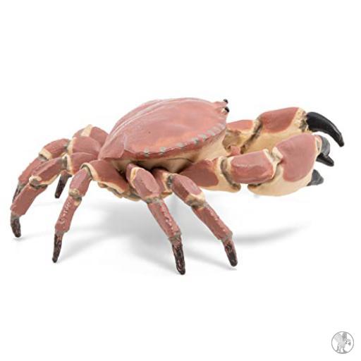 Papo Crabe (Univers marin)