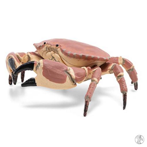 Papo Crabe (Univers marin)
