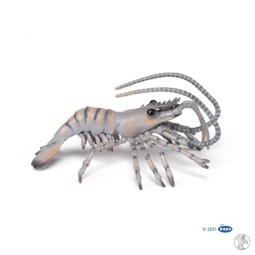 Papo Figurines Crevette