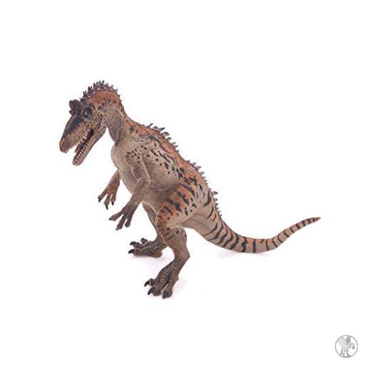 Papo Figurines Cryolophosaurus