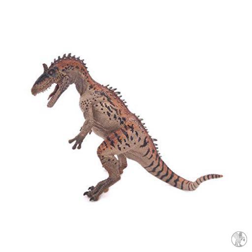 Papo Cryolophosaurus (Dinosaures)