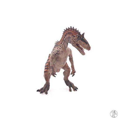 Papo Cryolophosaurus (Dinosaures)