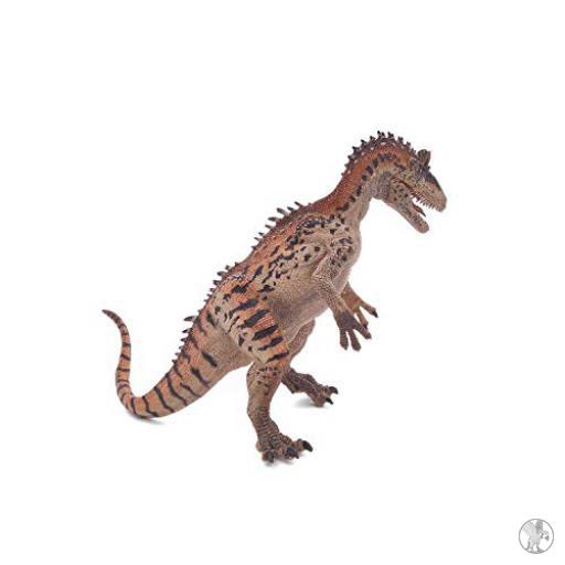 Papo Cryolophosaurus (Dinosaures)