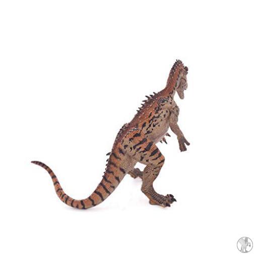 Papo Cryolophosaurus (Dinosaures)