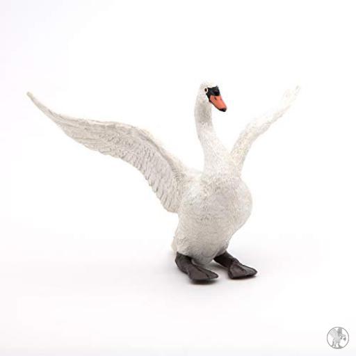 Papo Figurines Cygne blanc