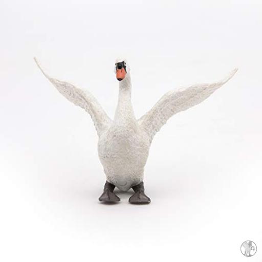 Papo Cygne blanc (Vie sauvage)