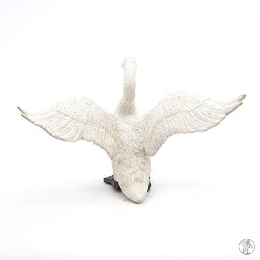 Papo Cygne blanc (Vie sauvage)