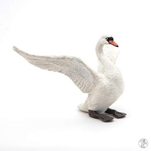 Papo Cygne blanc (Vie sauvage)