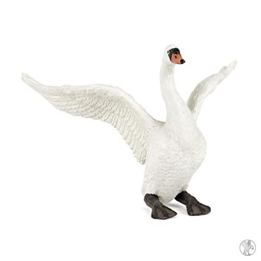 Papo Cygne blanc (Vie sauvage)