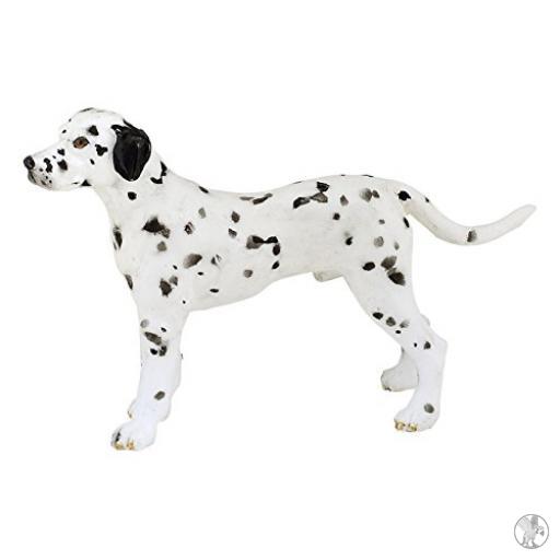 Papo Figurines Dalmatien
