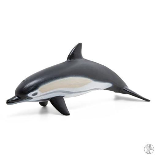 Papo Figurines Dauphin commun