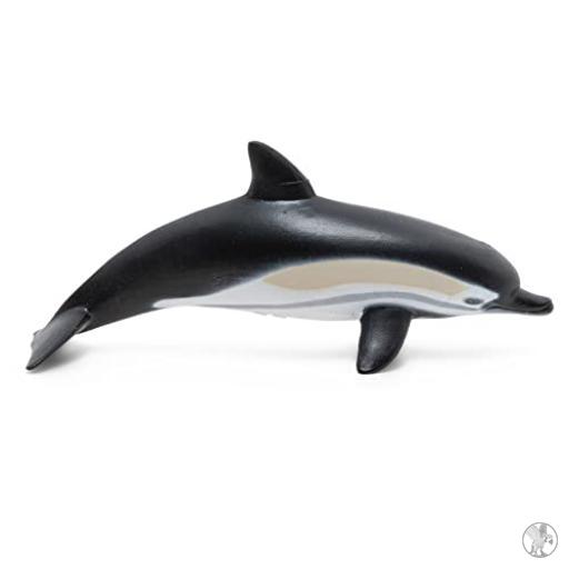 Papo Dauphin commun (Univers marin)