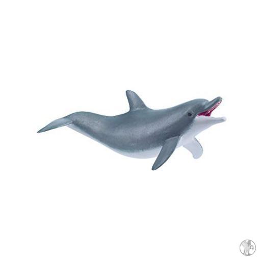Papo Figurines Dauphin jouant