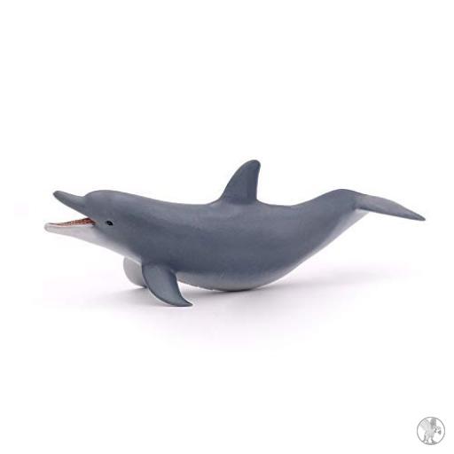 Papo Dauphin jouant (Univers marin)