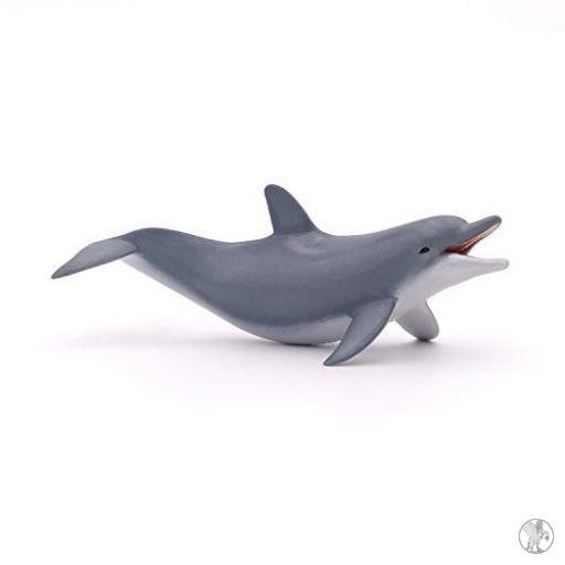 Papo Dauphin jouant (Univers marin)