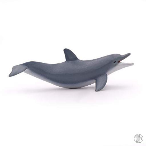 Papo Dauphin jouant (Univers marin)