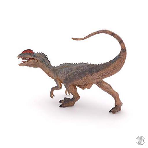 Papo Figurines Dilophosaure