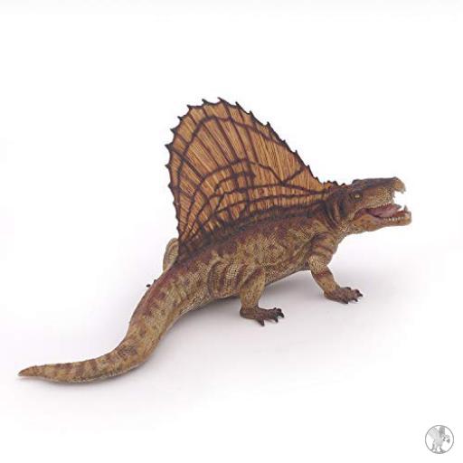 Papo Figurines Dimétrodon