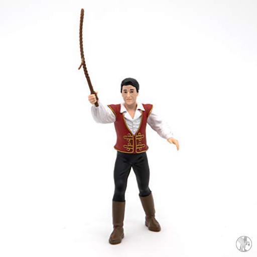 Papo Figurines Dompteur