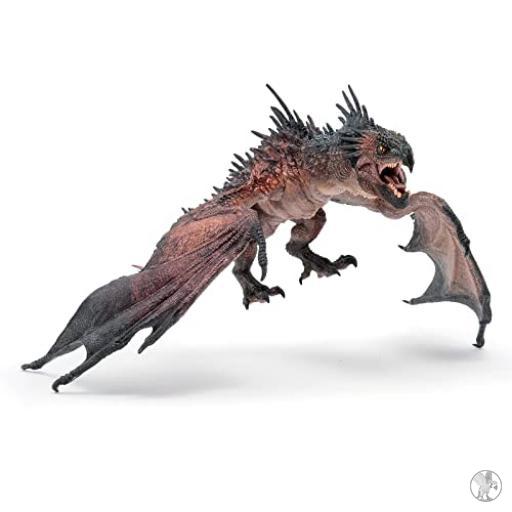 Papo Figurines Dragon des airs