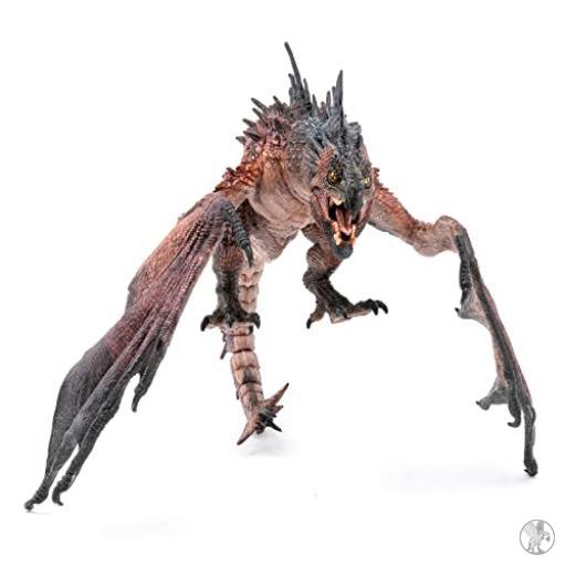 Papo Dragon des airs (Monde fantastique)