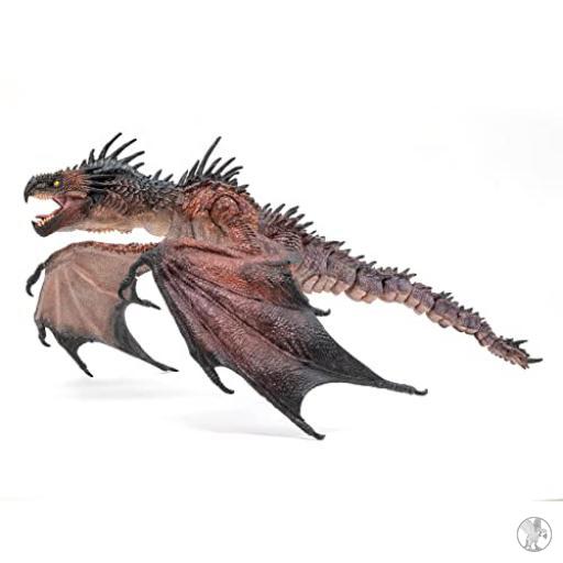 Papo Dragon des airs (Monde fantastique)