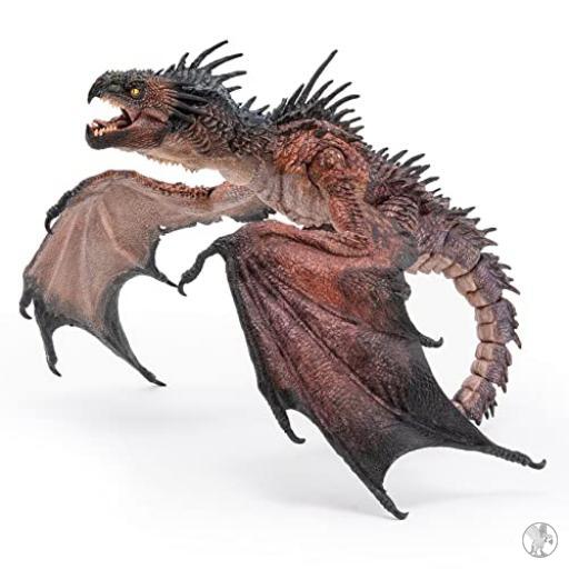 Papo Dragon des airs (Monde fantastique)