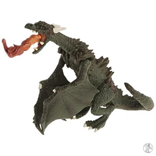 Papo Figurines Dragon articulé