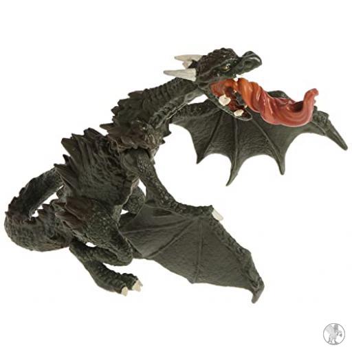 Papo Dragon articulé (Monde fantastique)