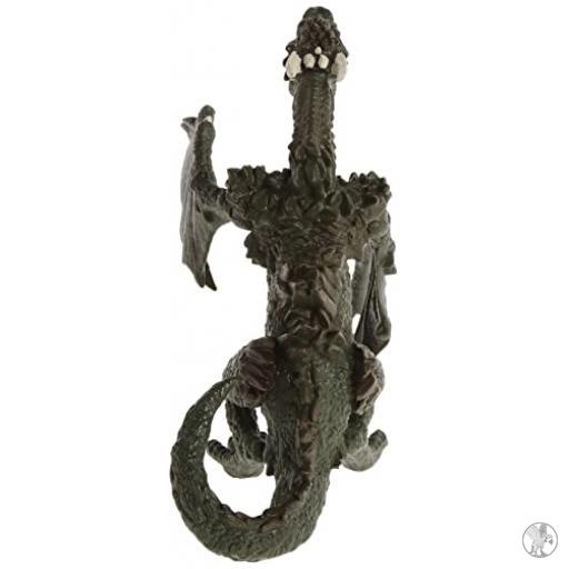 Papo Dragon articulé (Monde fantastique)