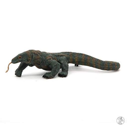 Papo Figurines Dragon de Komodo